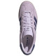 Adidas Gazelle Indoor W